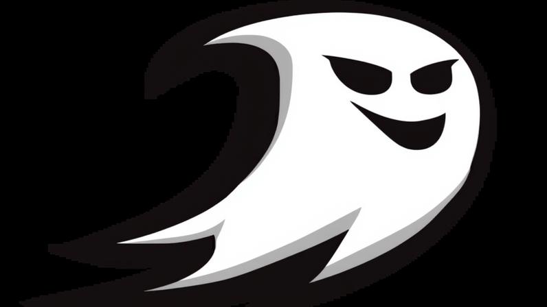 Team Phantasma