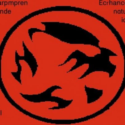 TEC Esports vs JD Gaming: estatísticas e resultado de 04/02/2026