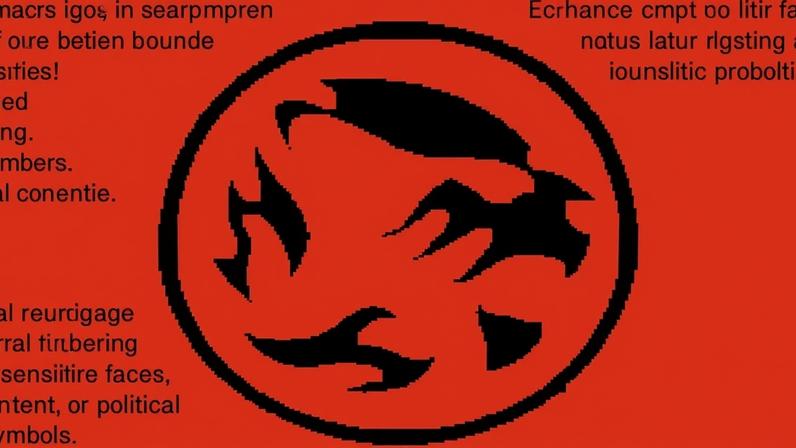 TEC Esports vs JD Gaming: estatísticas e resultado de 04/02/2026