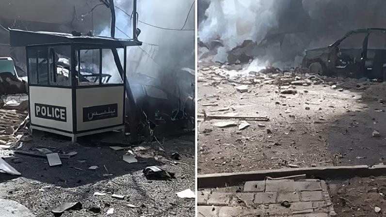 Khamenei é confirmado morto pela mídia estatal, conforme últimas informações