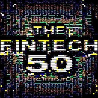 As 50 Fintechs Mais Promissoras de 2026: Visão e Tendências