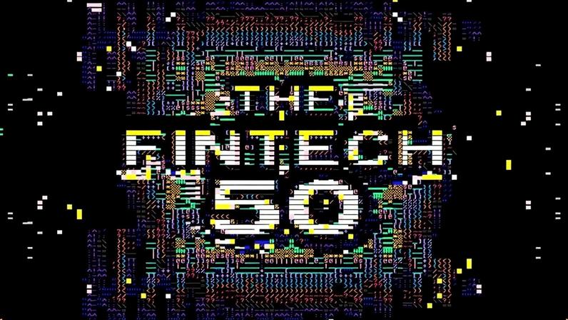 Ilustração de Julian Hespenheide para a Forbes