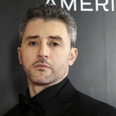 Influenciador que defendeu endurecimento da imigração EUA é preso pelo ICE