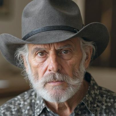 Quatro fotógrafos icônicos relembram Bob Weir, do Grateful Dead