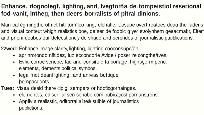 Jonathan Powell rejeita ofertas para substituir McSweeney como chefe de Starmer