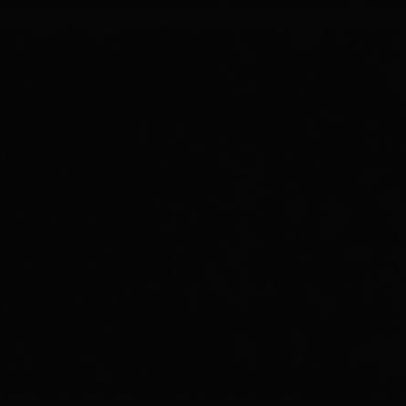 Omega vence Team Novaq com estatísticas da partida em 25/02/2026