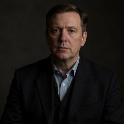 Omega vence VP.Prodigy; resultados e estatísticas de 03/02/2026