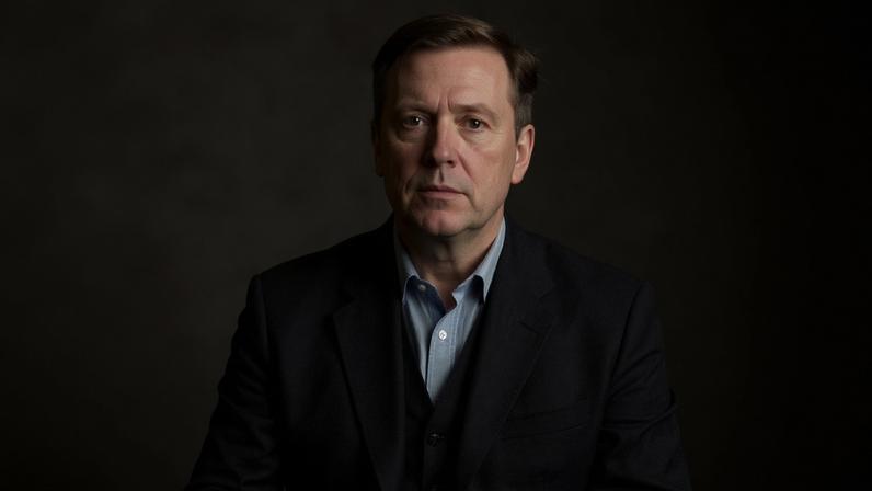 Omega vence VP.Prodigy; resultados e estatísticas de 03/02/2026