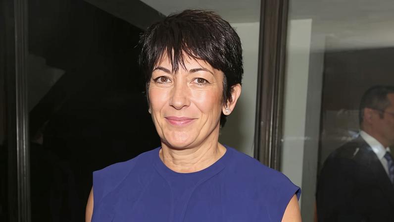 Recusa de Ghislaine Maxwell em depor diante do Congresso provoca críticas