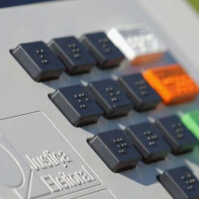 Desincompatibilização em eleições 2026 pode alterar governo