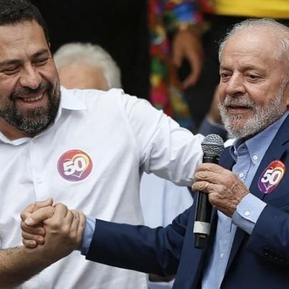 PSOL decide sobre federação com o PT em março