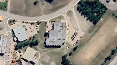 Ataque a tiros em escola no Canadá deixa ao menos dez mortos, polícia confirma