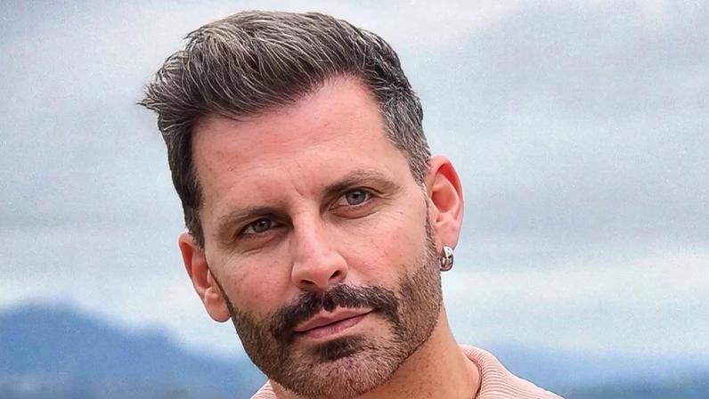 Henri Castelli retorna à Paixão de Cristo na Páscoa após BBB e convulsões