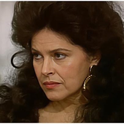 Maria Helena Dias, atriz de Rainha da Sucata, morre longe das câmeras