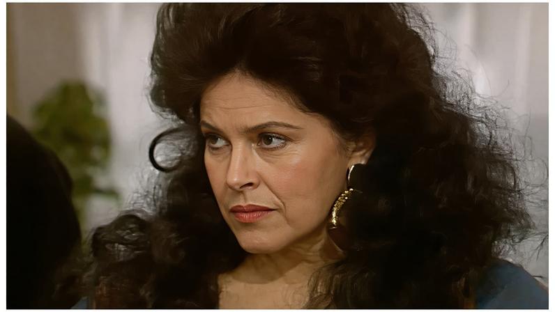 Maria Helena Dias, atriz de Rainha da Sucata, morre longe das câmeras