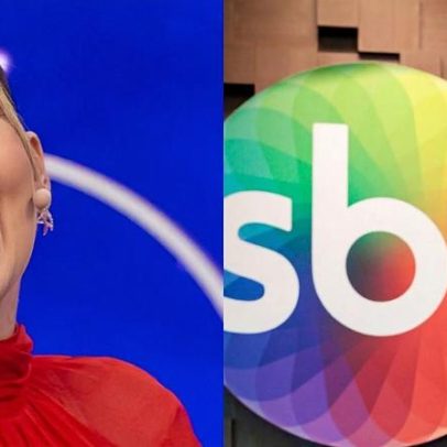 Cela Lopes pode substituir Virgínia no Sabadou e gera debate no SBT