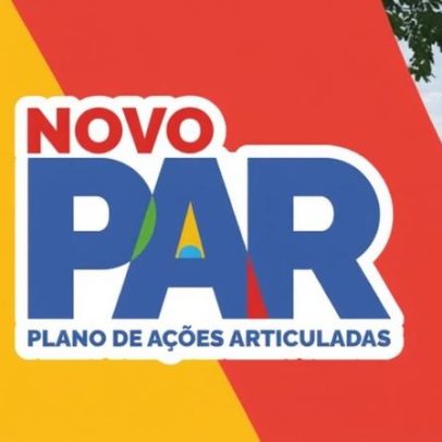 Webinário discute etapa de planejamento do Novo PAR