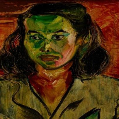 Exposição na Cidade do México mostra intercâmbio entre Américas e Sudeste Asiático