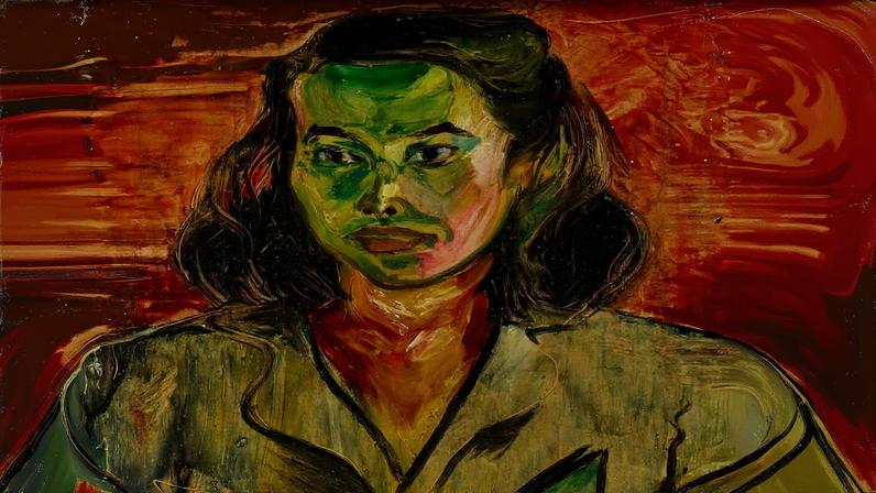 Exposição na Cidade do México mostra intercâmbio entre Américas e Sudeste Asiático