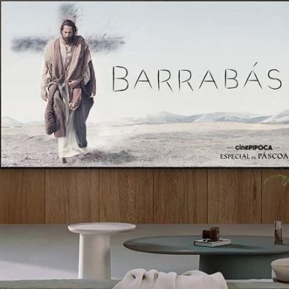 Conteúdos de fé em filmes e séries impactam ateus e agnósticos, aponta estudo