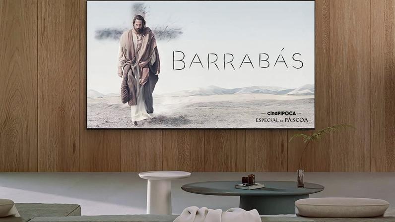 Conteúdos de fé em filmes e séries impactam ateus e agnósticos, aponta estudo