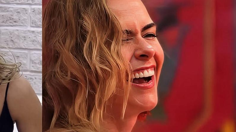 Como Ana Paula Renault pode virar o jogo no Paredão Falso do ‘BBB 26’ - 10 anos após expulsão no ‘BBB 16’