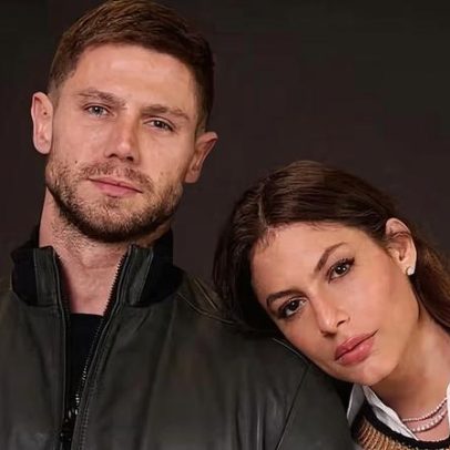 Juliano Floss cita Mari Gonzalez após briga com Jonas no BBB 26