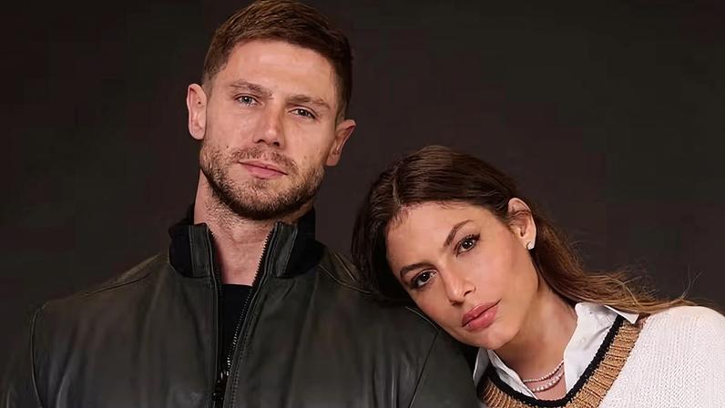 Juliano Floss cita Mari Gonzalez após briga com Jonas no BBB 26