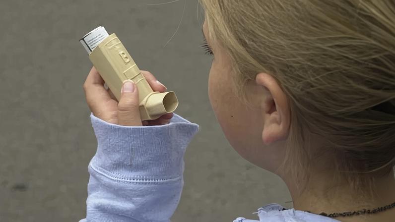 Rollbacks ambientais de Trump contradizem promessa de América saudável de RFK