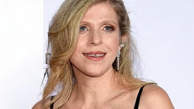 Produtor de thriller israelense é encontrado morto em hotel em Atenas