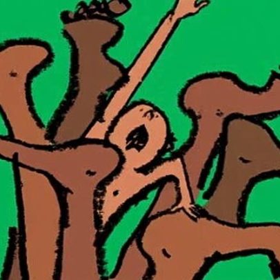 Como ter relações com outras pessoas aproximou o casal e revelou inseguranças