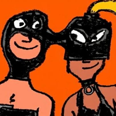 É assim que fazemos: o vínculo entre parceiros é o foco, em diversas atividades