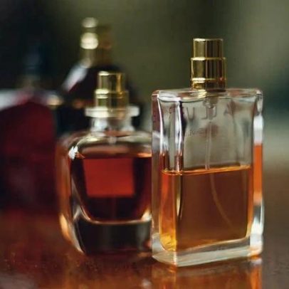 Por que gostamos de alguns perfumes e não de outros