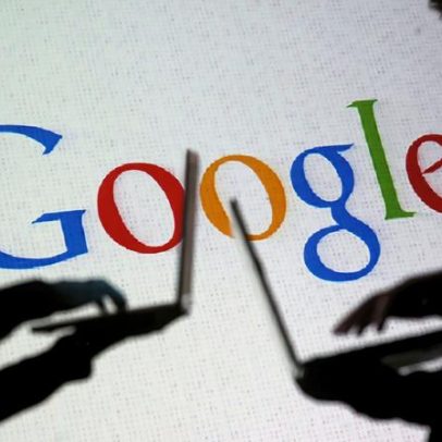 UE avança para regular as big tech dos EUA