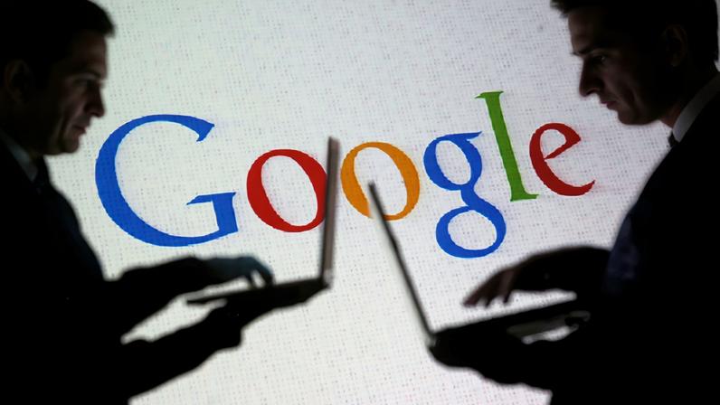 UE avança para regular as big tech dos EUA