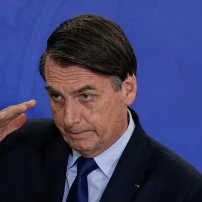 Bolsonaro e generais podem ir para prisão comum se expulsos das Forças Armadas