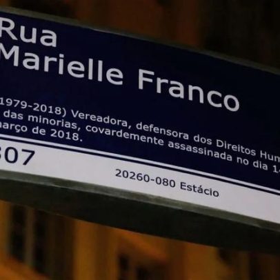 MPF denuncia 3 policiais por obstrução de investigação do Caso Marielle