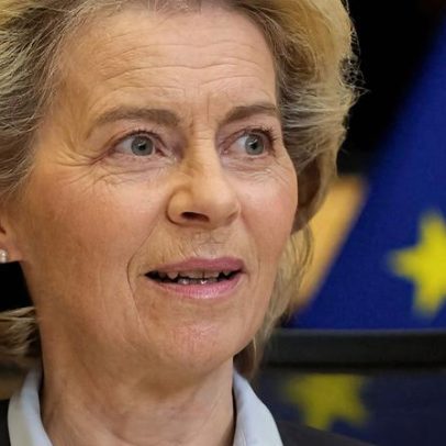 UE avança acordo comercial com o Mercosul, confirma Comissão