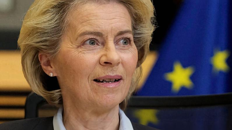 UE avança acordo comercial com o Mercosul, confirma Comissão