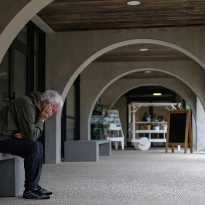 Alzheimer e outras demências são temas do Caminhos da Reportagem