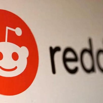 Reddit é multado no Reino Unido em 100 milhões de libras por dados de crianças