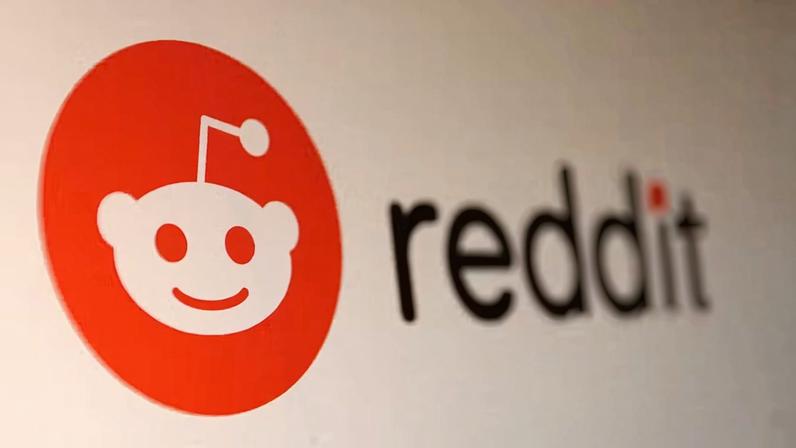 Reddit é multado no Reino Unido em 100 milhões de libras por dados de crianças
