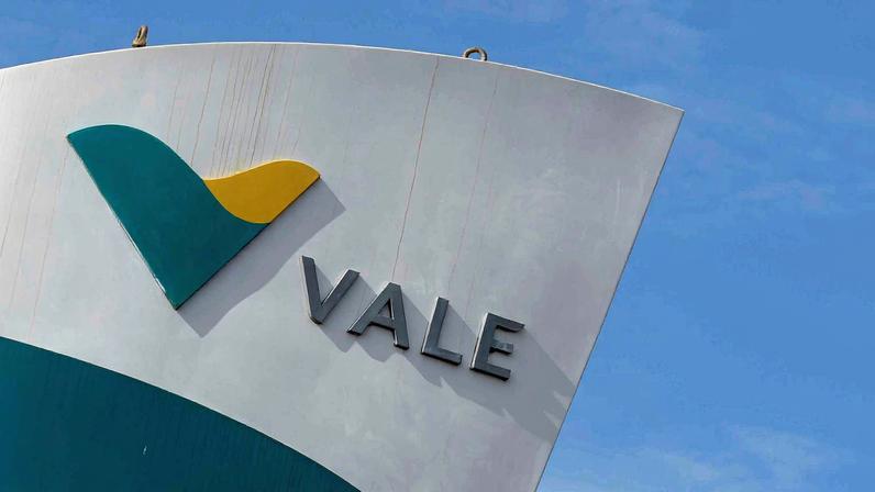 Rejeitos de mineração da Vale atingem o rio Maranhão após incidente em Minas Gerais