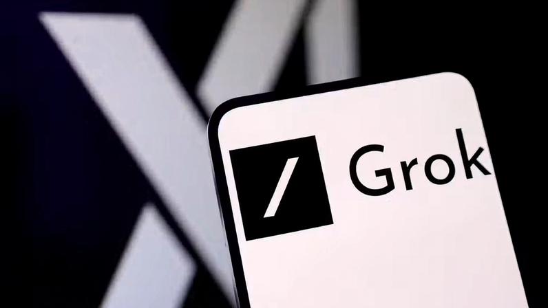 Reino Unido abre investigação contra X por imagens sexuais de Grok