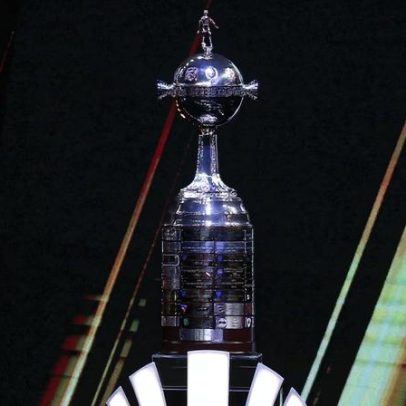 Libertadores começa nesta terça; confira os confrontos da fase prévia