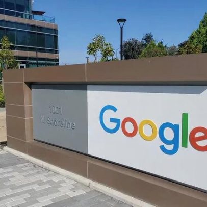Google oferece pacote de demissão voluntária a funcionários insatisfeitos