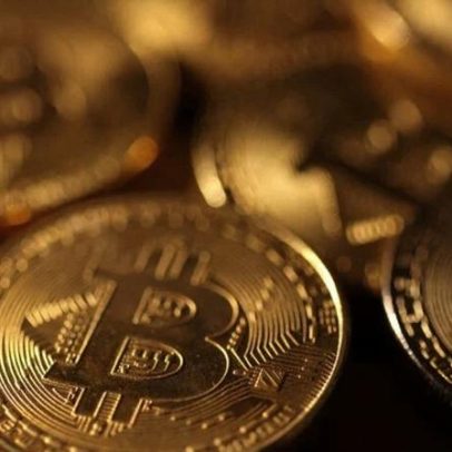 Mineradores de Bitcoin dominam a corrida por centros de dados de IA