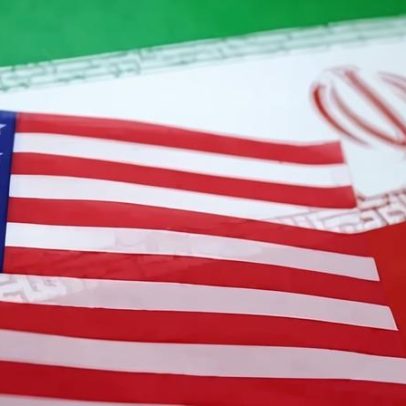 Barcos iranianos abordam petroleiro com bandeira dos EUA dizem fontes