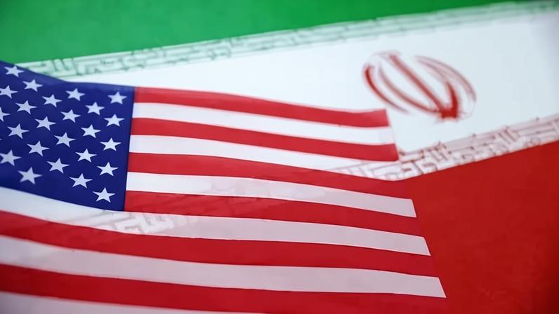 Barcos iranianos abordam petroleiro com bandeira dos EUA dizem fontes