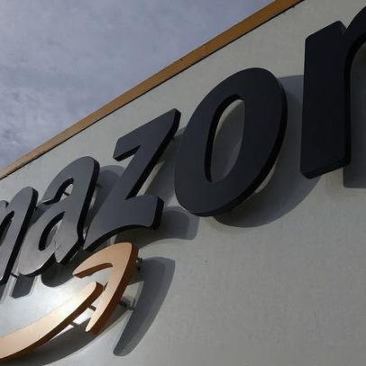 Amazon pode enfrentar processo por suicídios ligados ao nitrito de sódio